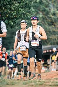 BIB: 
                            <button type="button" onclick="openModal(25972661)" class="btn btn-primary btn-sm float-right btn-popup" data-toggle="modal" data-target=".modal-high-quality">
                        <i class="fas fa-shopping-cart"></i> Add to Cart
                    </button>
                                            <button type="button" onclick="isThisMe(25972661, true)" class="btn btn-success btn-sm float-right btn-popup btn-isme hidden" data-toggle="tooltip" data-placement="bottom" title="นี่คือรูปของคุณใช่ไหม คลิกที่นี่เพื่อเอาเข้าอัลบั้ม">
                        <i class="fas fa-plus"></i> Add to album
                    </button>
                    <button type="button" onclick="isThisMe(25972661, false)" class="btn btn-warning btn-sm float-right btn-popup btn-isnotme hidden">
                        <i class="fas fa-ban"></i> Remove from album
                    </button>